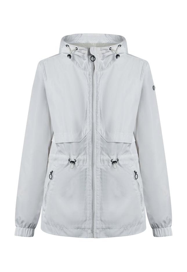 DreiMaster Maritim Women's Ransitional Jacket