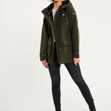 Collection image for: women's jacket