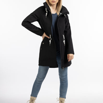 Collection image for: softshell jacket