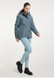 Blue-Gray