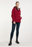 Dark Red