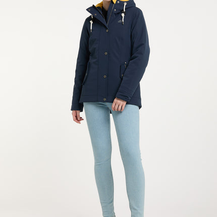 Collection image for: outdoor