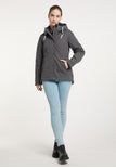 Stone Gray