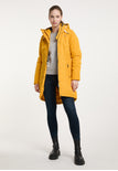 Mustard