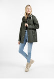 Dark Olive