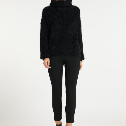 Collection image for: ICEBOUND | Women | Clothing | Knitwear