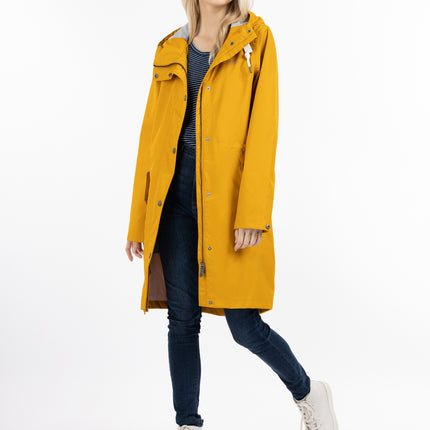 Collection image for: waterproof jacket