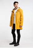 Mustard