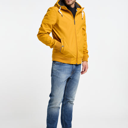 Collection image for: blouson