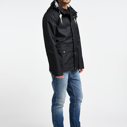 Collection image for: thin jacket