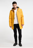 Mustard