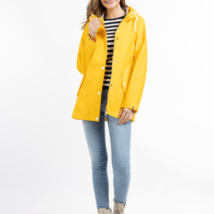 Collection image for: Damen Regenjacken Kollektion | Schlüsselwort