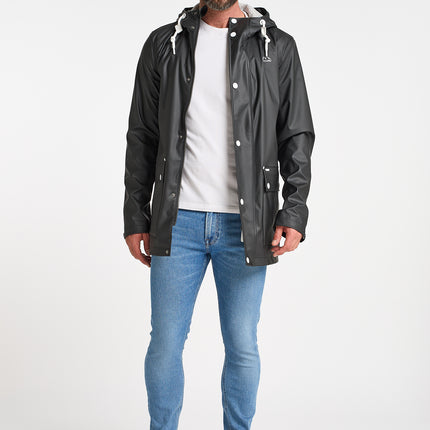 Collection image for: ICEBOUND Rain Jackets