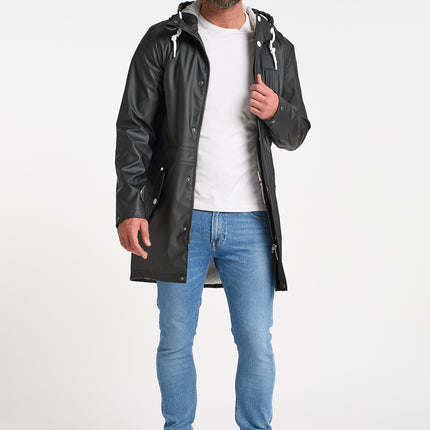 Collection image for: ICEBOUND Coats