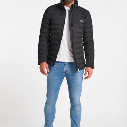 Collection image for: winter parka