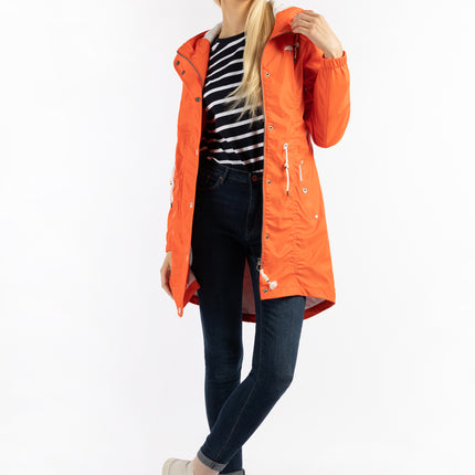 Collection image for: water-repellent