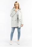 Grey-White-280