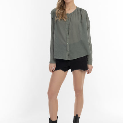 Collection image for: Boho-Kollektion | Schlüsselwort