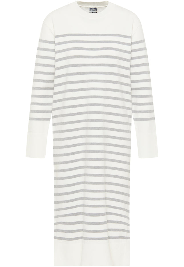 DreiMaster Maritim Women's Maxi Dress