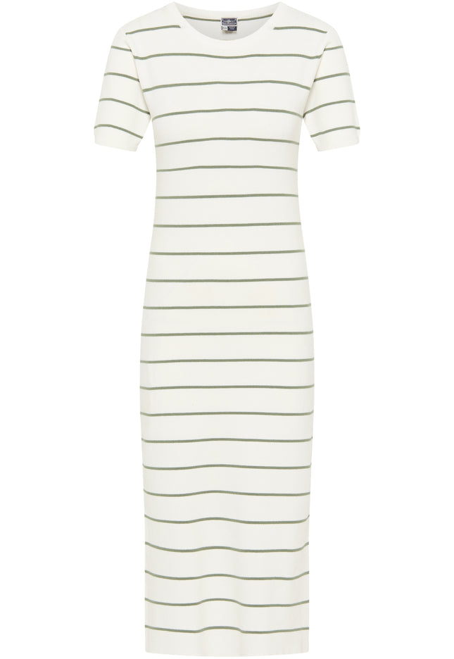 DreiMaster Maritim Women's Nit Dress