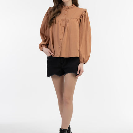 Collection image for: Airy Collection | Keyword