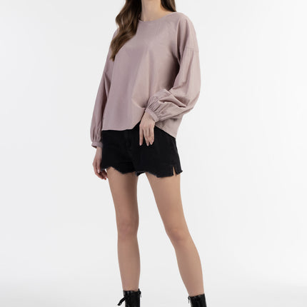 Collection image for: Blusen-Oberteil Kollektion | Schlüsselwort