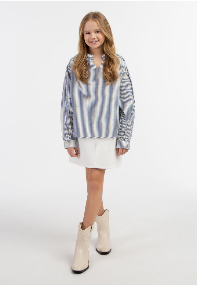 Bluzka dziecięca DreiMaster