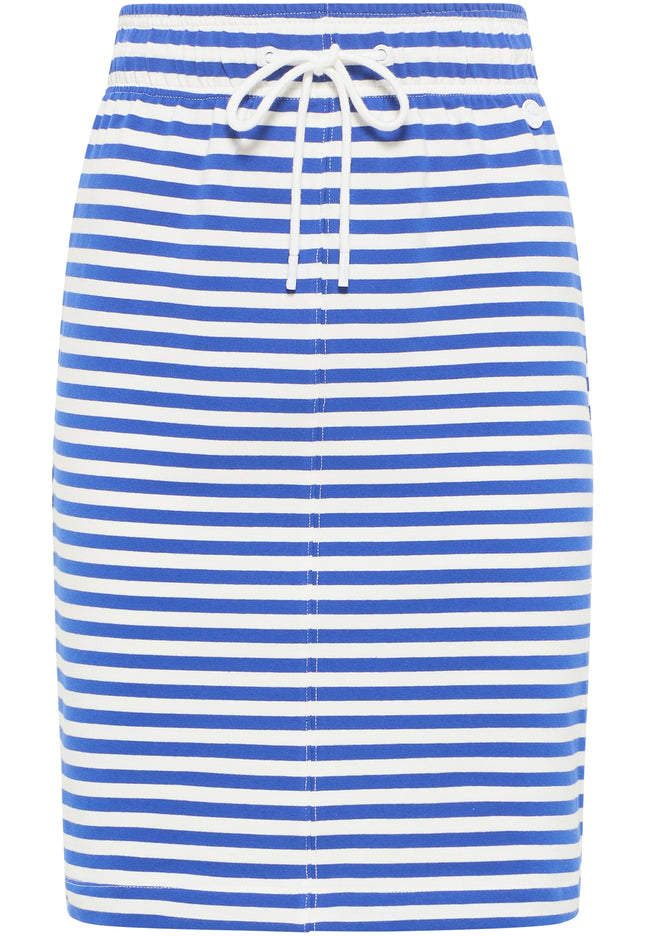 DreiMaster Maritim Women's Ock