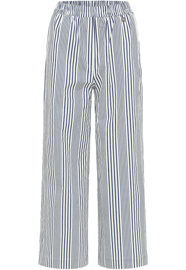 DreiMaster Maritim Women's Ulottes