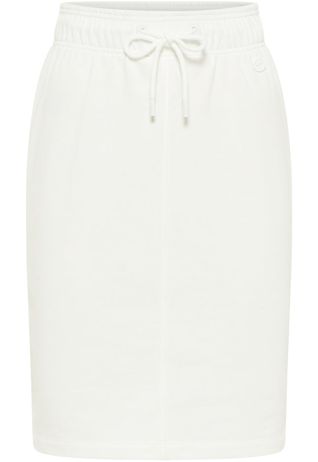 DreiMaster Maritim Women's Ock