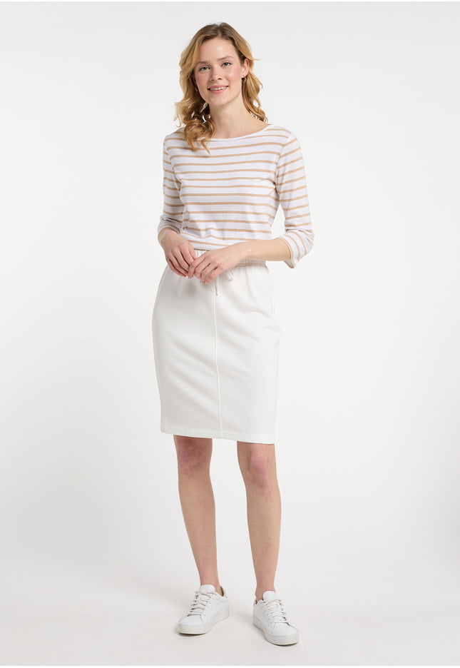 DreiMaster Maritim Women's Ock