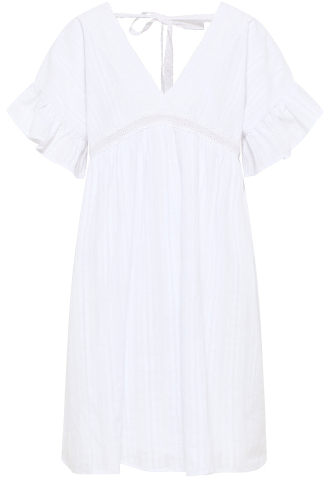 DreiMaster Vintage Women's Dress