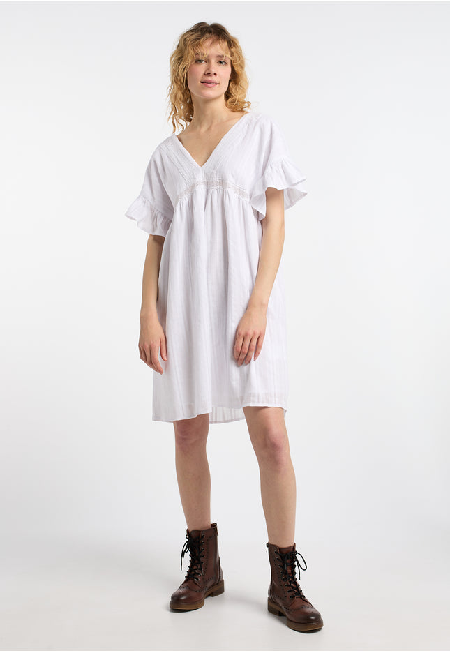 DreiMaster Vintage Women's Dress