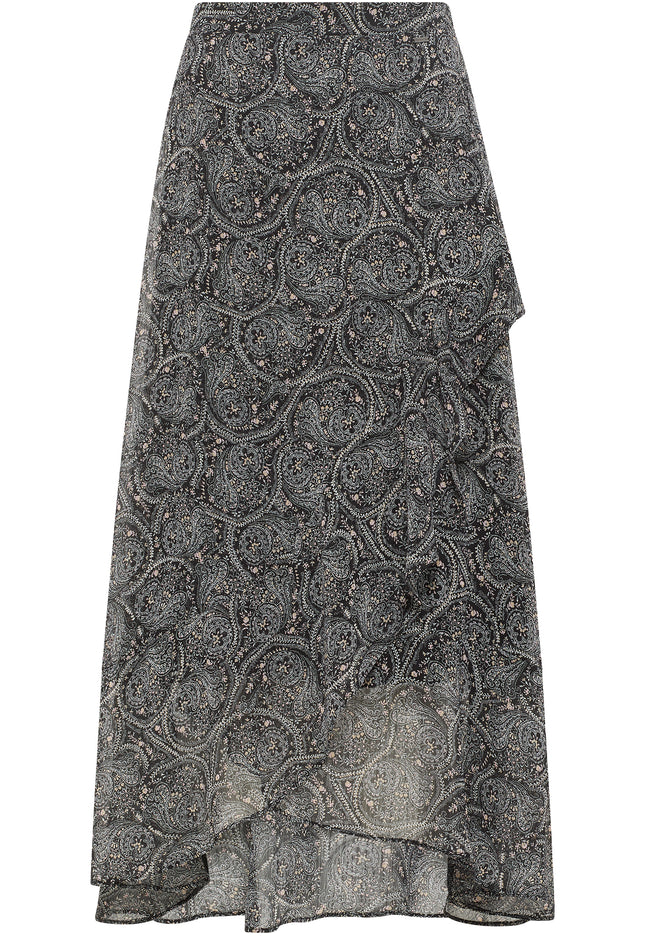 DreiMaster Vintage Women's Rock