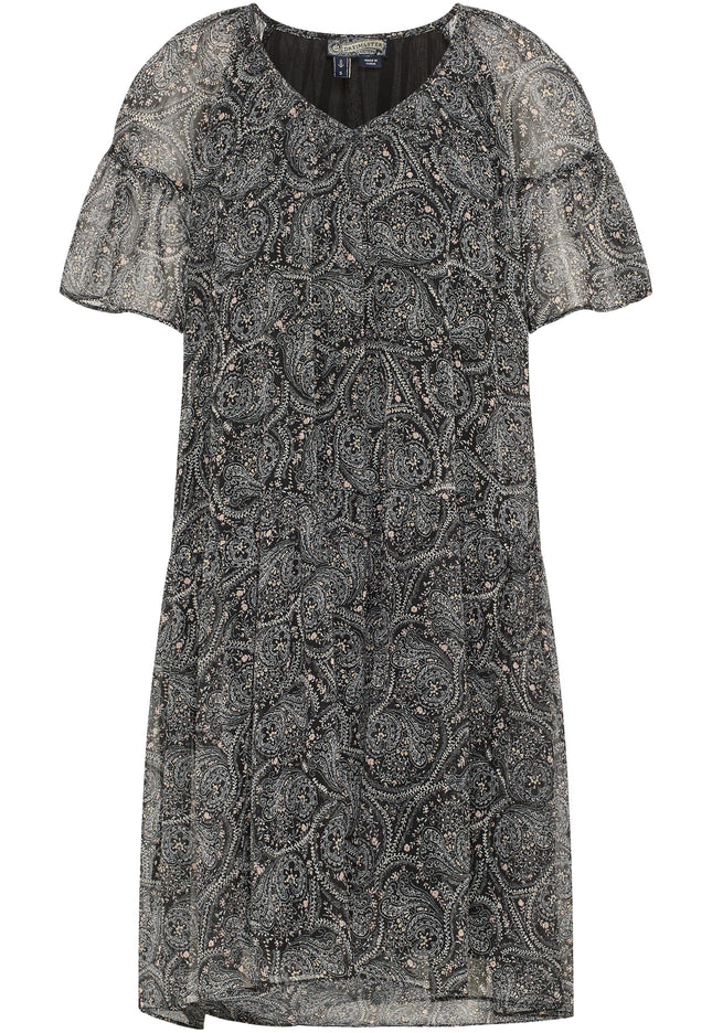 DreiMaster Vintage Women's Dress