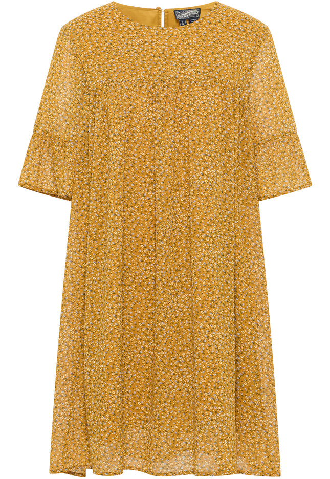 DreiMaster Vintage Women's Dress