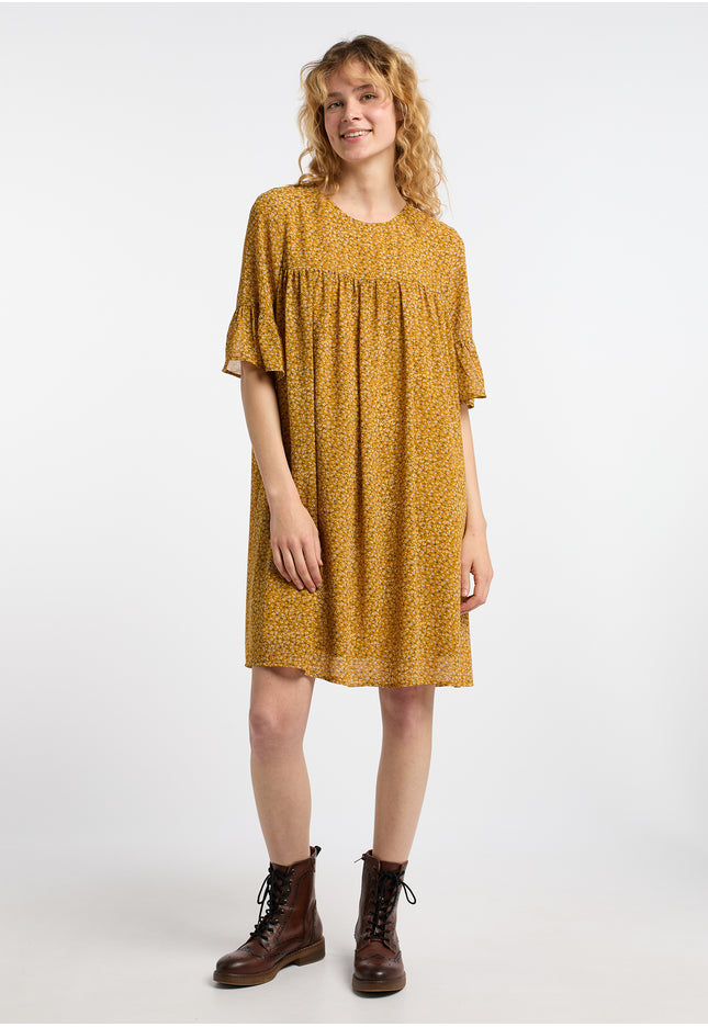 DreiMaster Vintage Women's Dress