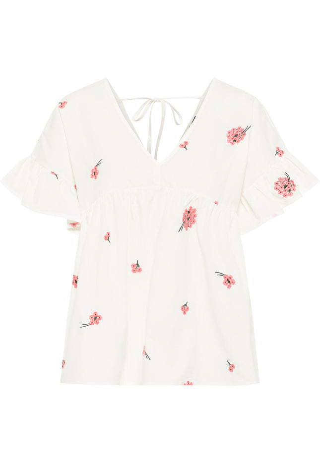 DreiMaster Vintage Women's Unic