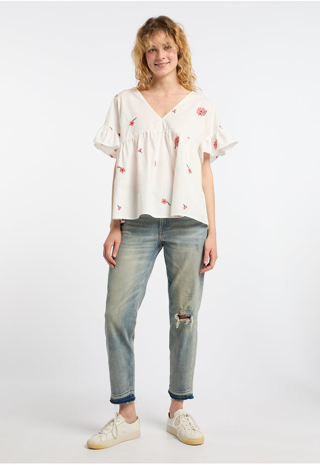 DreiMaster Vintage Women's Unic