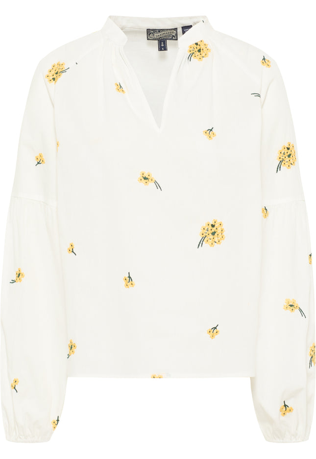 DreiMaster Vintage Women's Unic