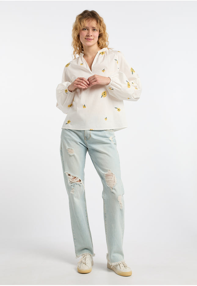 DreiMaster Vintage Women's Unic