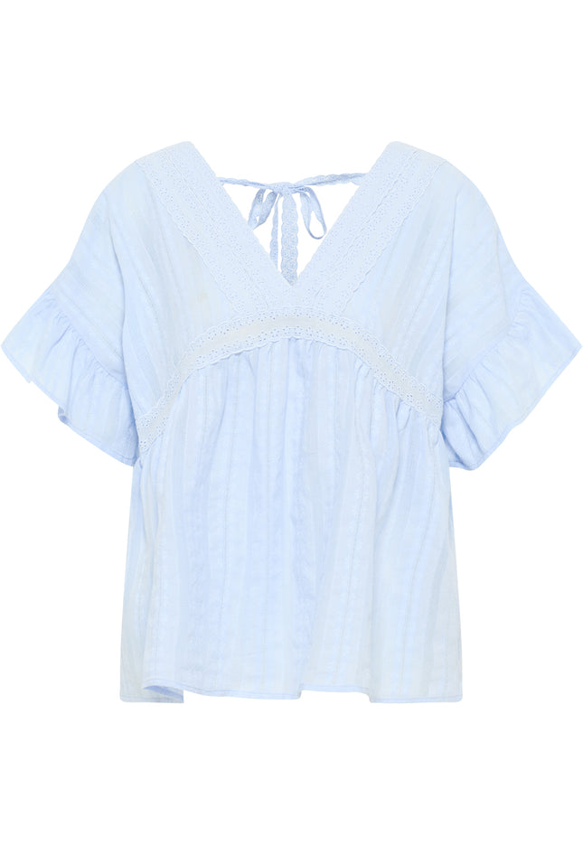 DreiMaster Vintage Women's Unic