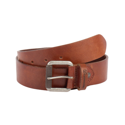 Collection image for: Gürtelkollektion | Schlüsselwort