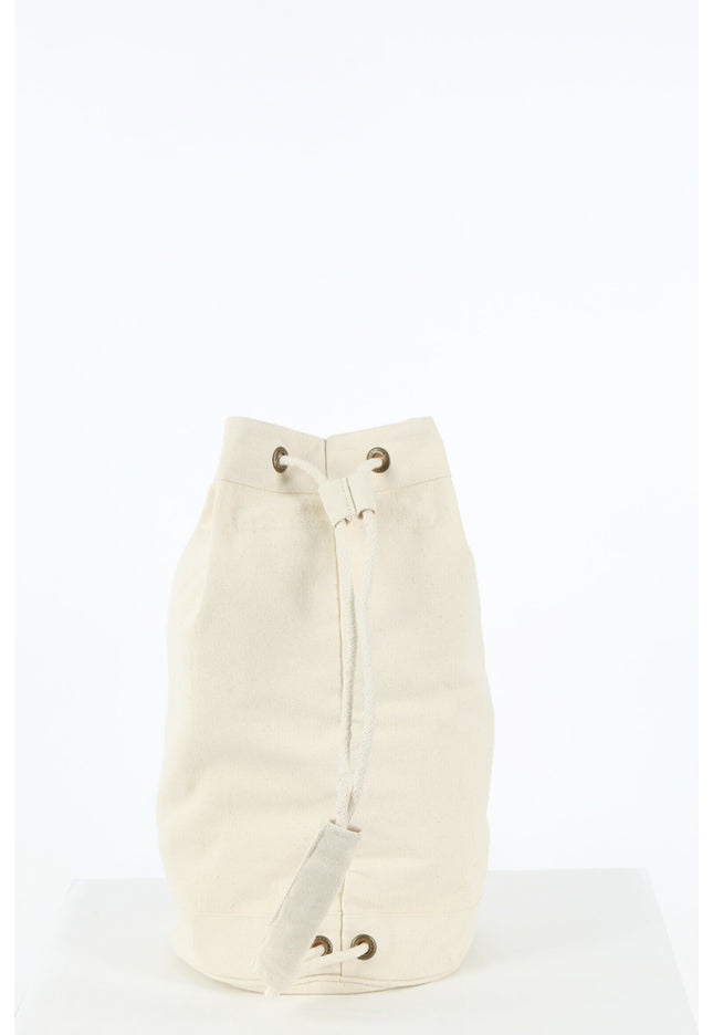 DreiMaster Women's Cotton Bag