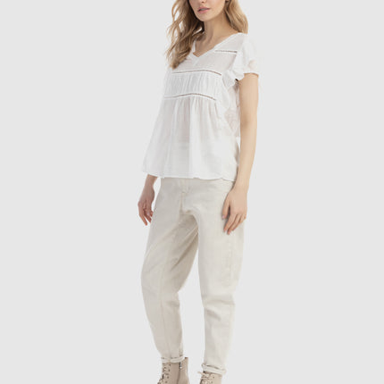 Collection image for: Damen Top Kollektion | Schlüsselwort