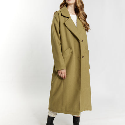 Collection image for: Wollmantel-Kollektion | Schlüsselwort