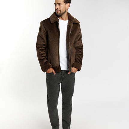 Collection image for: Artificial Leather Collection | Keyword