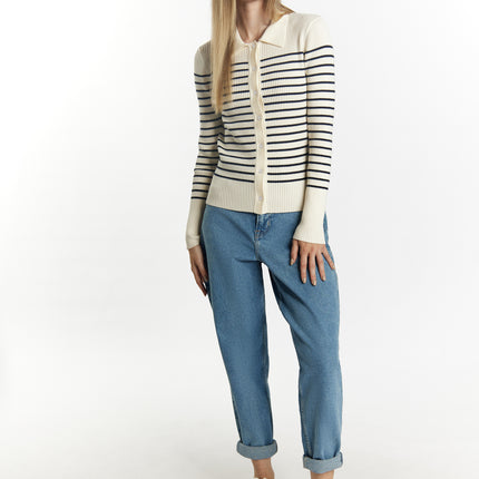 Collection image for: Damen Strickjacken Kollektion | Schlüsselwort