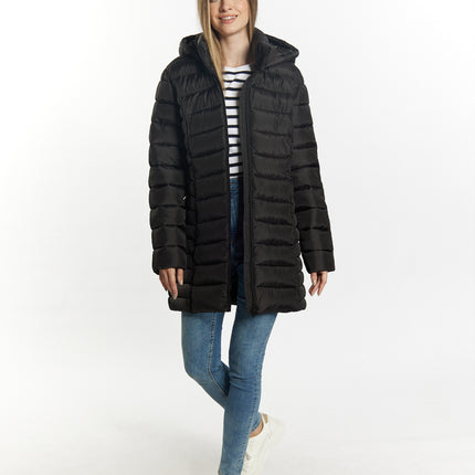 Collection image for: ICEBOUND | Women | Clothing | Coats | Parka