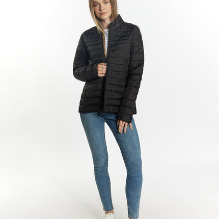 Collection image for: shiny